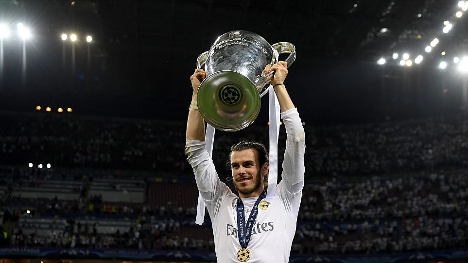 その他 MU.TV We've got our Trophy back 2002/03 Manchester United - We're Got Our Trophy Back 2002-2003 PAL