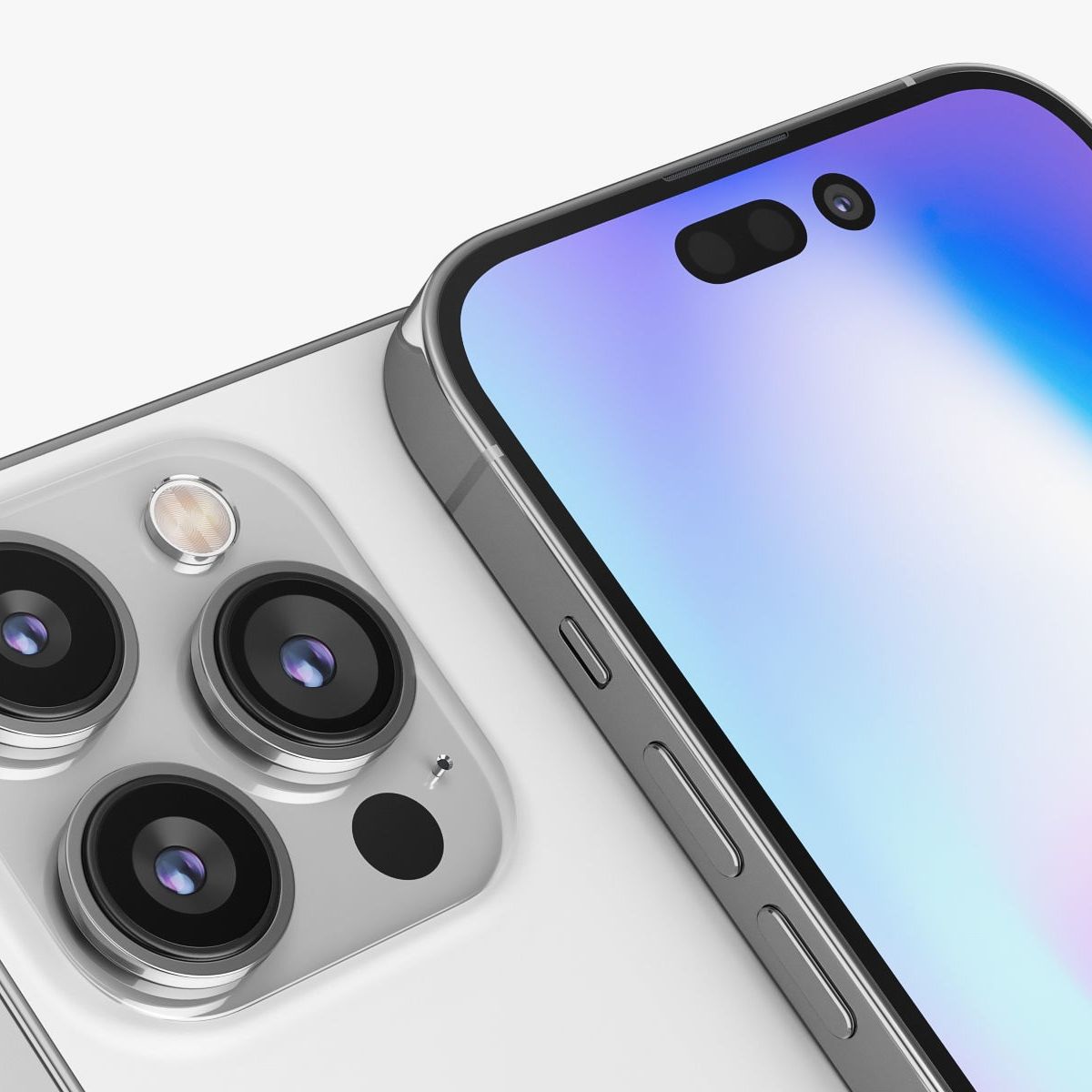 iPhone 14 Pro $100 price hike now looks 'likely' | Tom's Guide