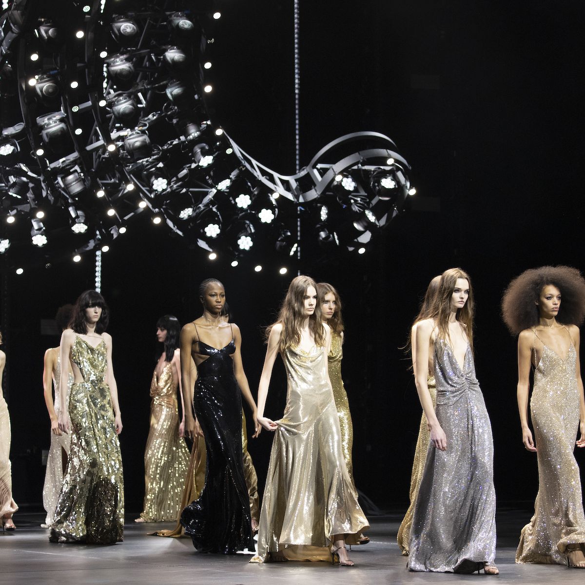 STAGE HEDI SLIMANE 7L ファーストエディション Stage - Hedi Slimane