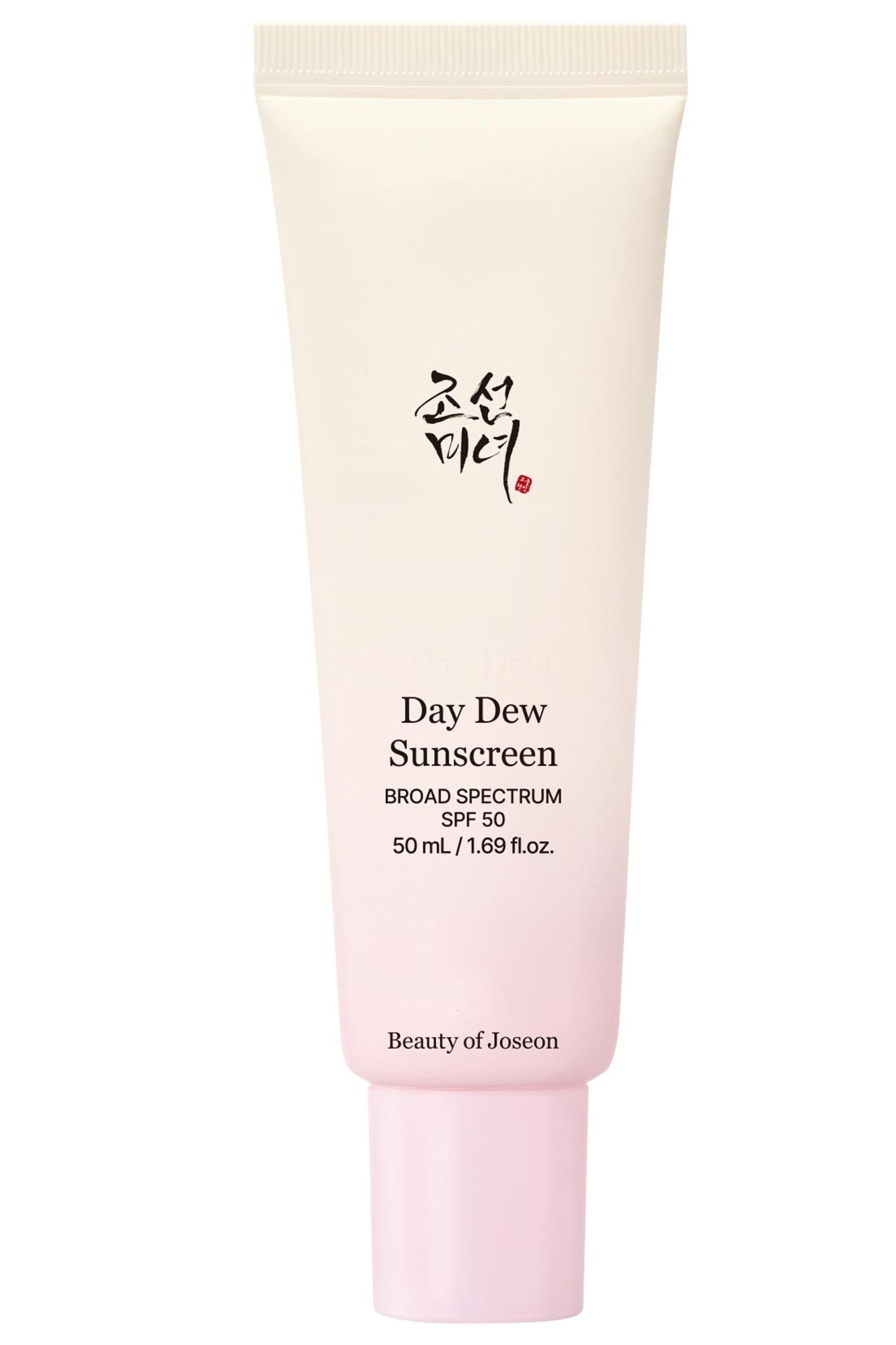 Day Dew Sunscreen Lightweight Spf 50