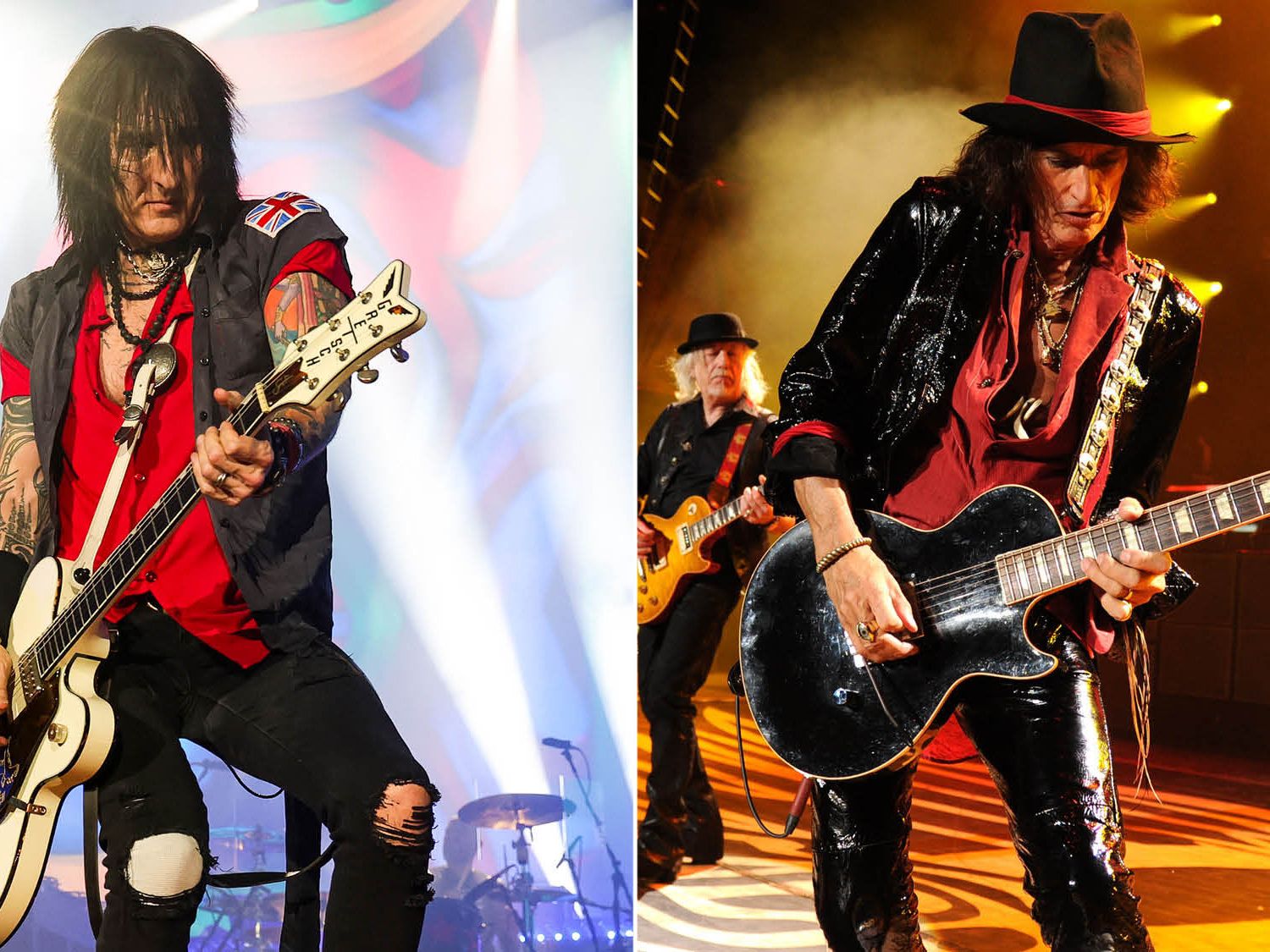 洋楽 AEROSMITH 1988 JOE'S 38TH BIRTHDAY PARTY 洋楽 AEROSMITH 1988 JOE'S 38TH BIRTHDAY PARTY Two months to