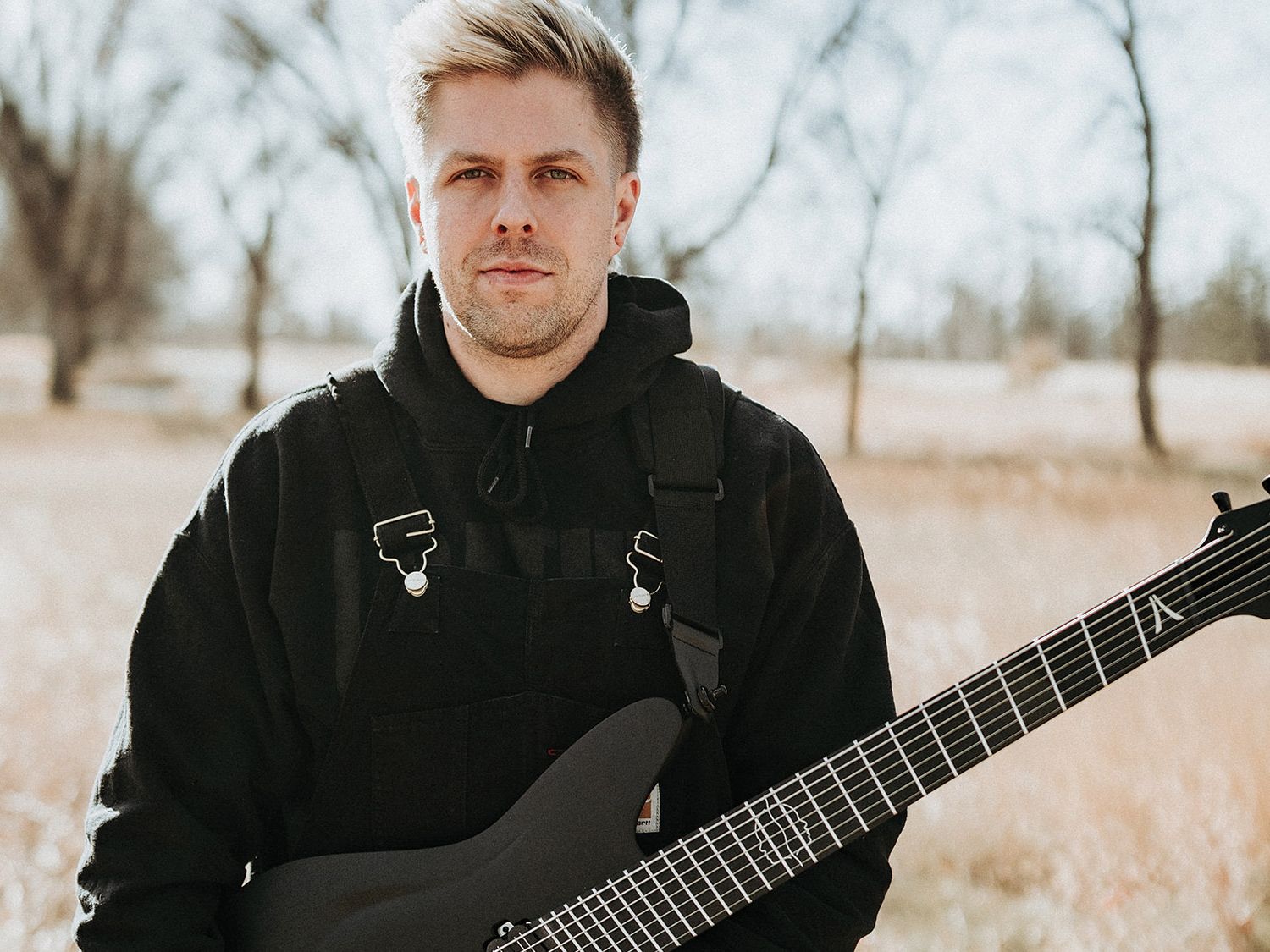 ギタリストguitarist ギターguitar CD35枚 SH35-CR | Semi Hollow Body Electric Guitar - Cherry Red | CNZ Audio
