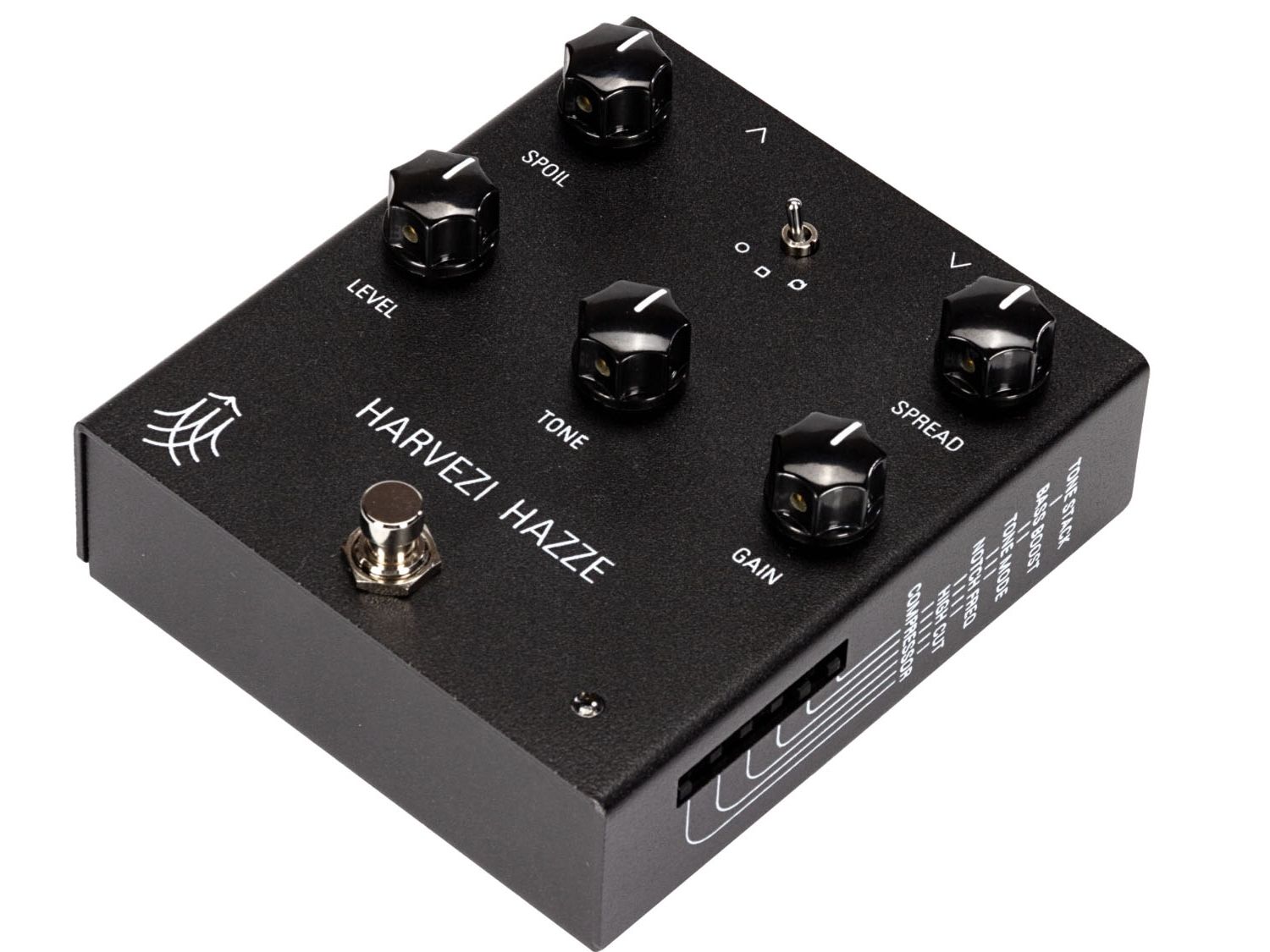 美品Virtues Stella overdrive distortion 美品Virtues Stella overdrive distortion 【公式通販】