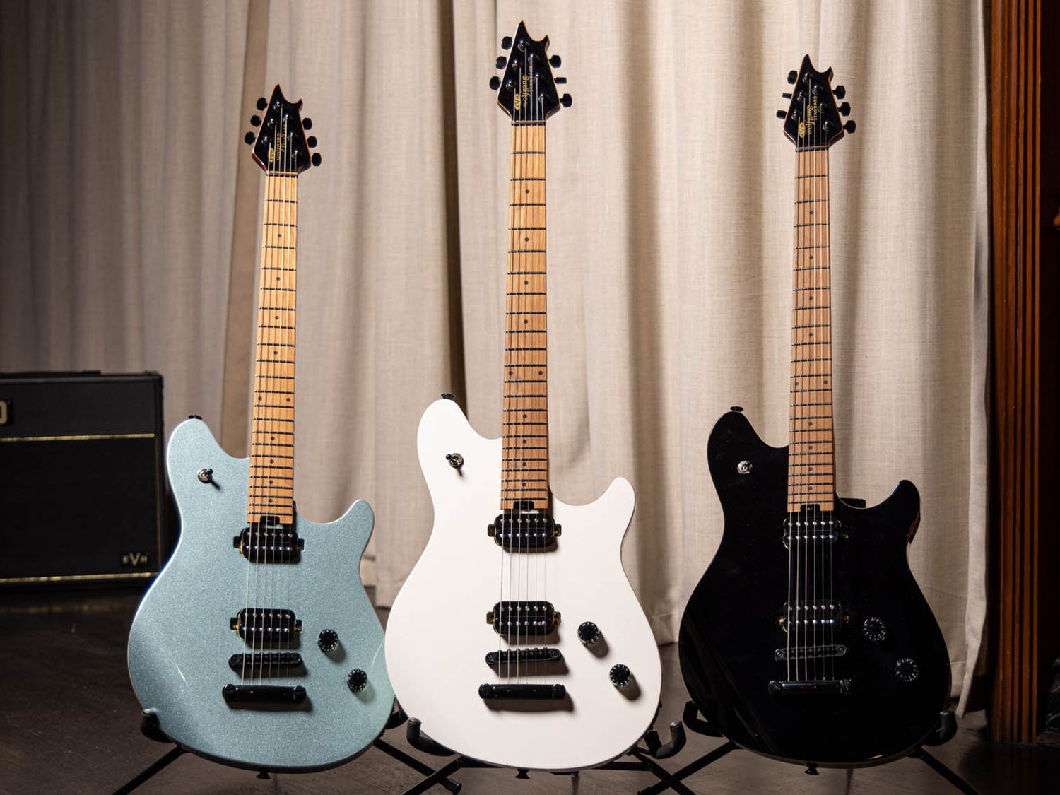 とん吉様　VISIT ELA-V10S半月使用のみ とん吉様 VISIT ELA-V10S半月使用のみ とん吉様 VISIT ELA-