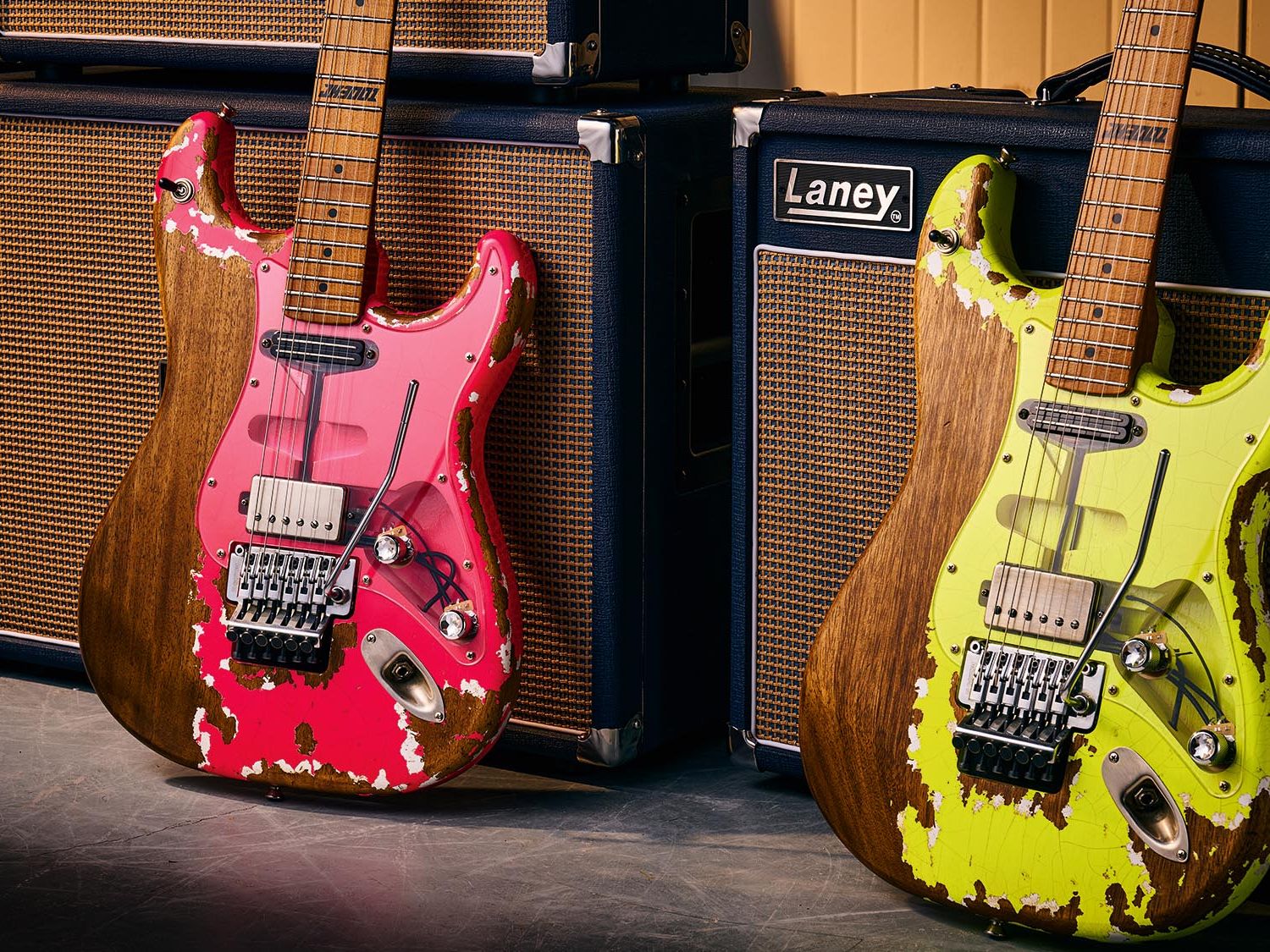 90’S ALEESI × STARK 「Joe Cactus」アッシュトレイ Philippe Starck. Joe Cactus Ashtray. 1990 | MoMA