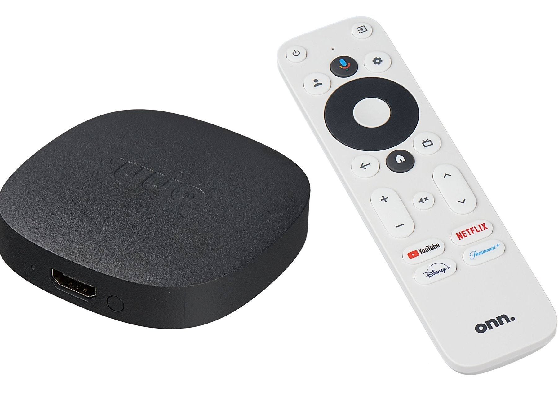 新品 未開封 Chromecast with Google TV 4K 21JQIQcBS1L.jpg