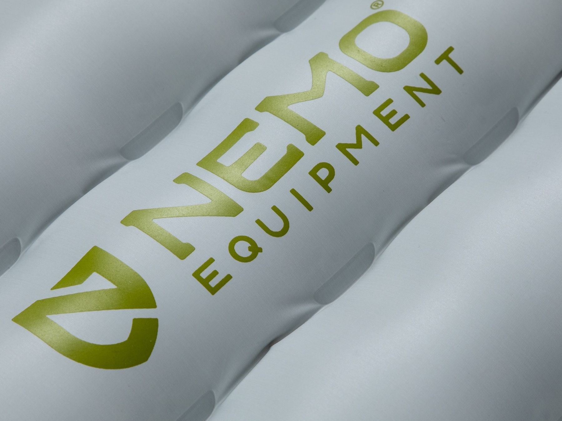 Nemo just keeps getting better