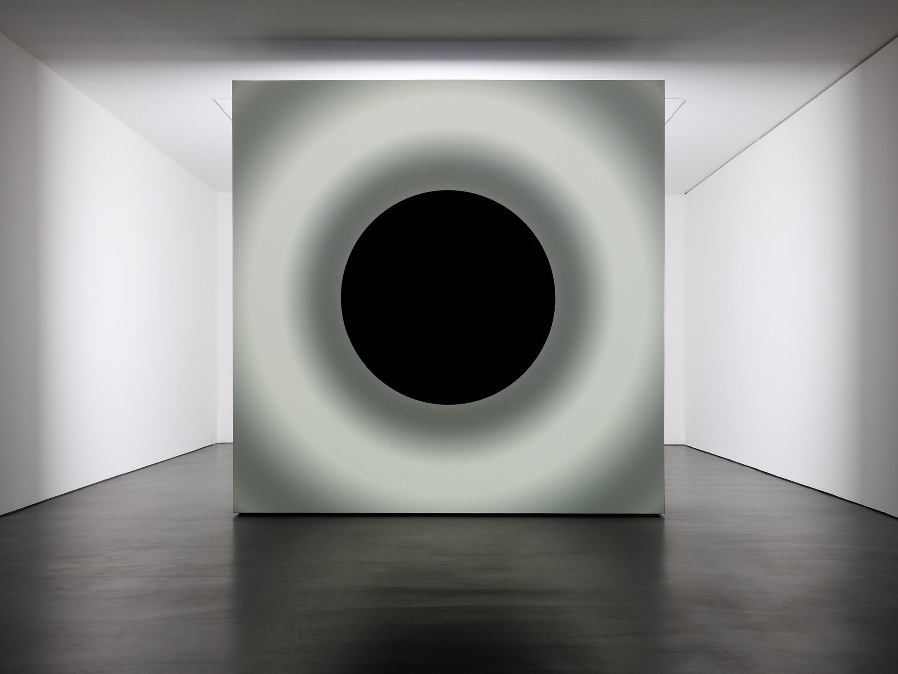 アート・デザイン・音楽 Berlin MUSEUMS Gerhard R. Meyer Berlin Museums by Gerhard R. Meyer