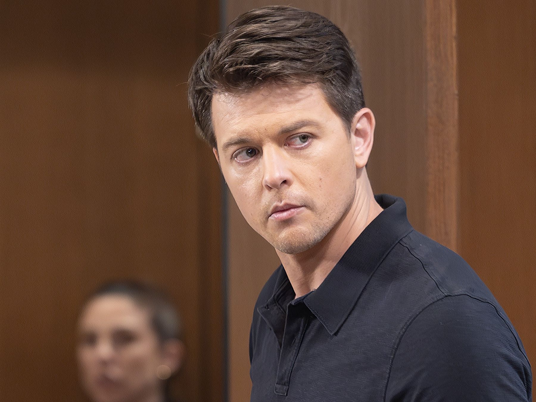 General Hospital spoilers: Michael's vengeful side returns? | What to Watch