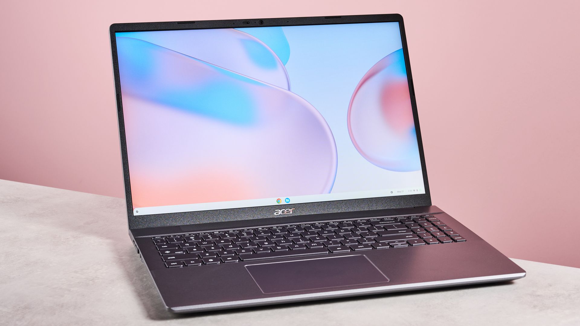 acer Chromebook Plus 514 はるか様専門 512csyb-r6L._AC_SY200_QL15_.jpg