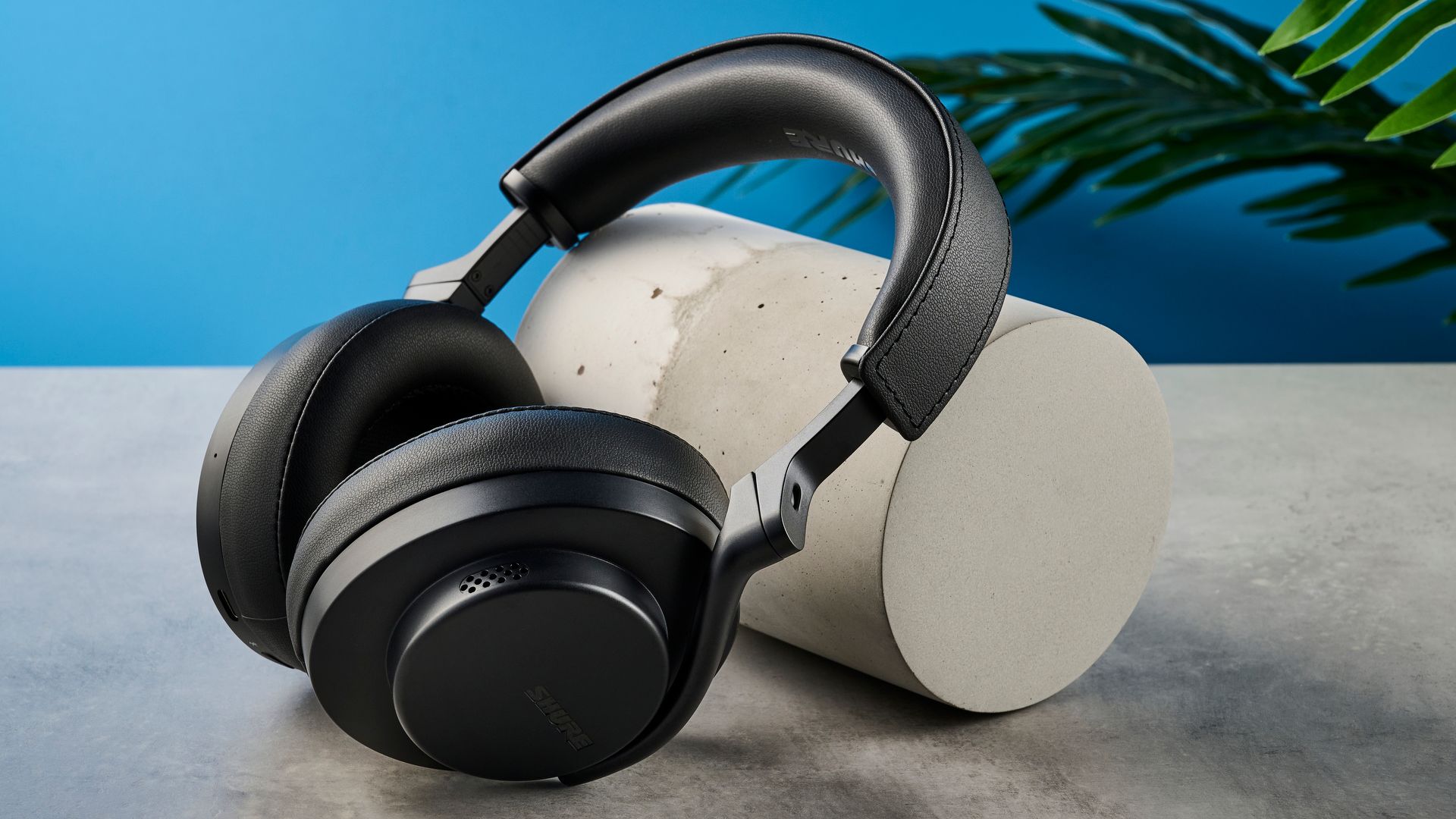 Shure Aonic 50 Gen 2 review | Tom's Guide Shure Aonic 50 Gen 2 review | Tom's Guide