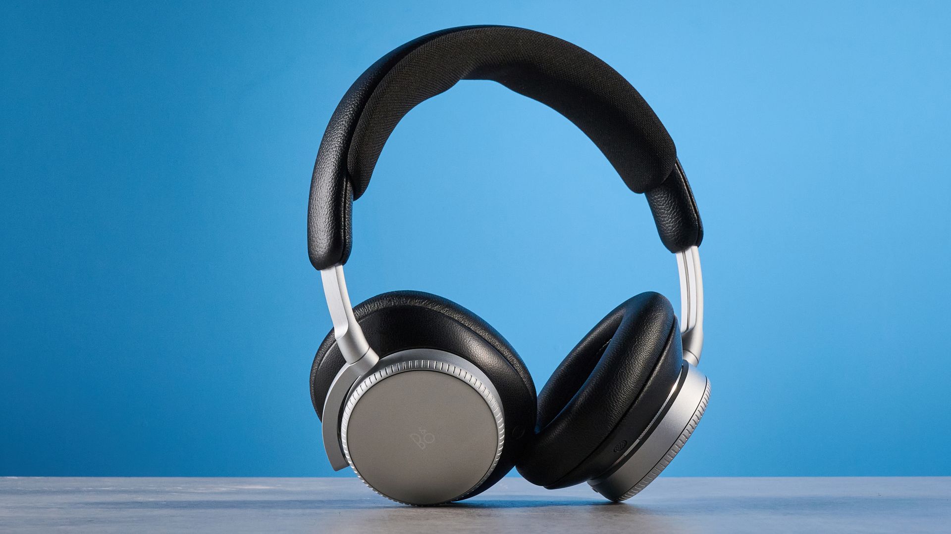 Bang & Olufsen Beoplay H100 review | Tom's Guide