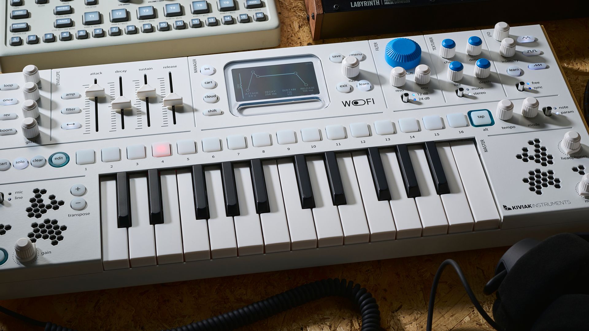 ☆美品☆Kiviak Instruments Wofi JGH76NZMeEWNkbmUYmp55S.jpg