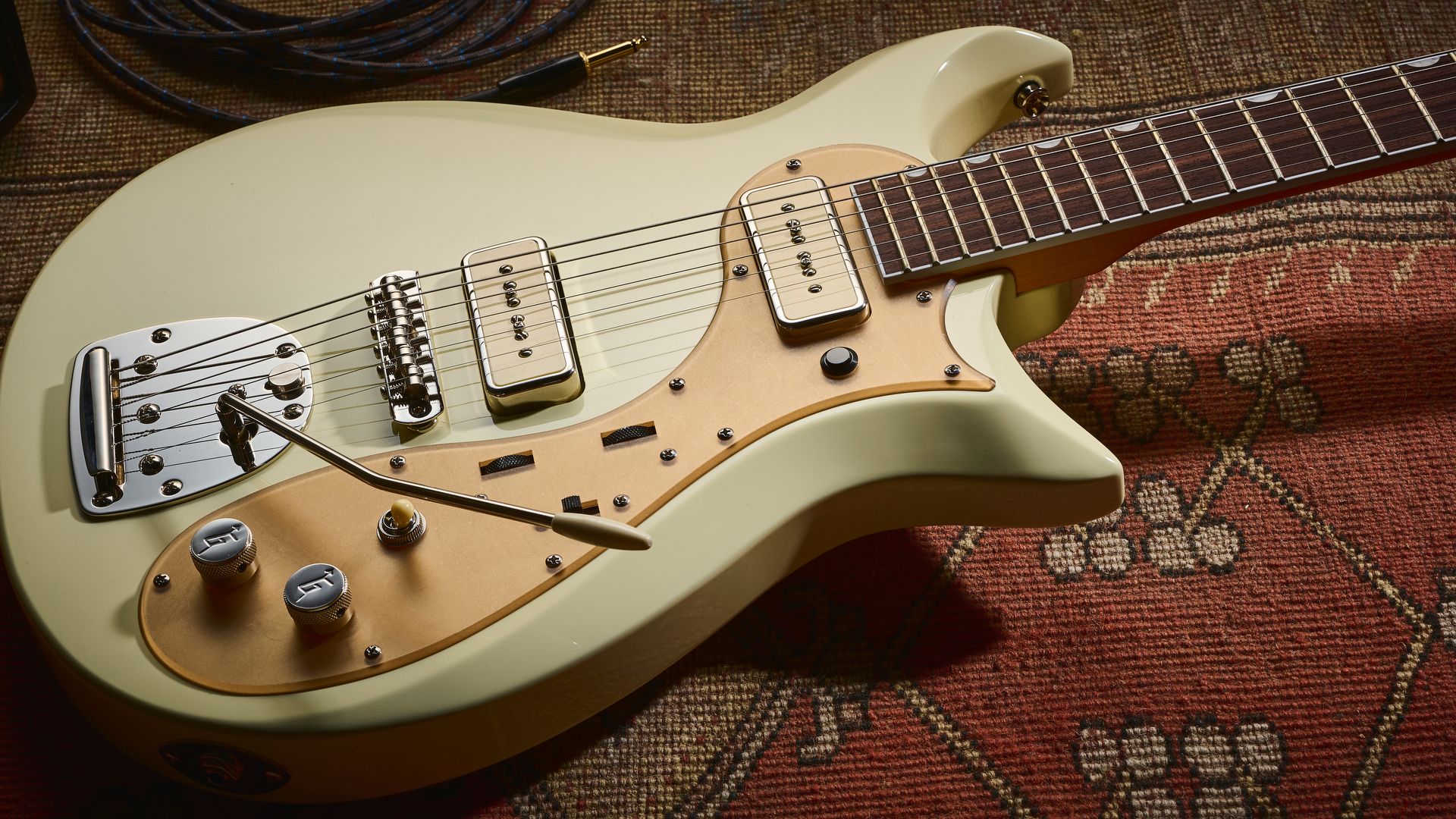 【pino】Gretsch Electromatic R4Ev3iECUiuxwinDzjtNhD.jpg