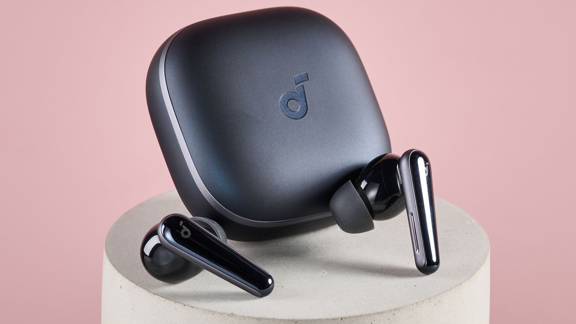 Anker Soundcore Liberty 5 review: a solid budget alternative