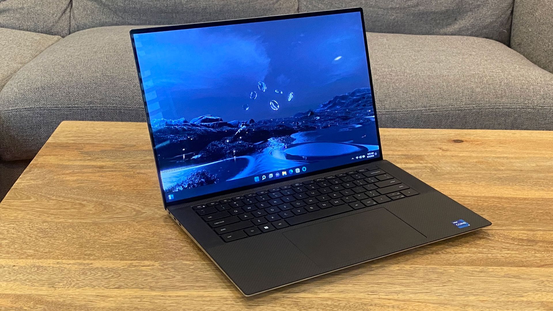 パソコン Dell xps 502 x . Dell XPS Laptop Computers & 2-in-1 PCs | Dell USA