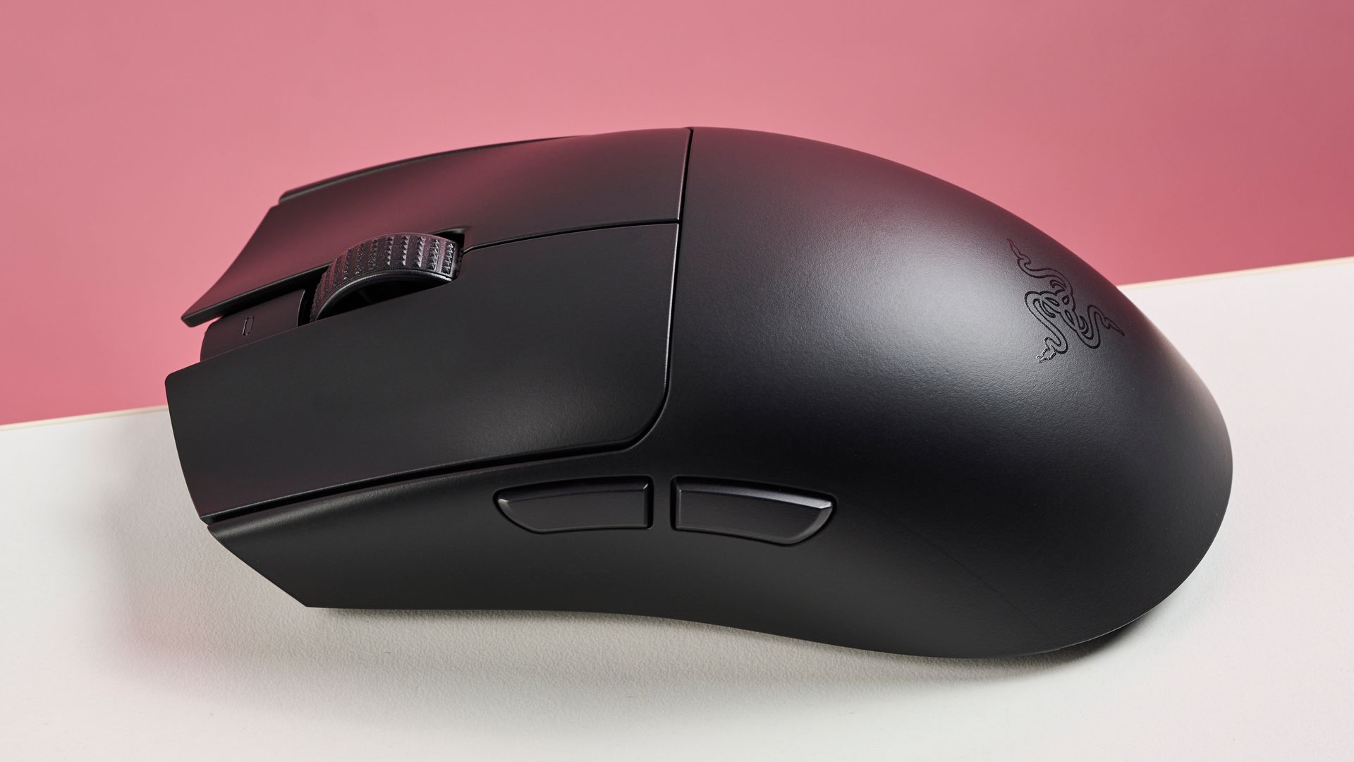 Amazon.com: Razer Viper V3 Pro Wireless Esports Gaming Mouse
