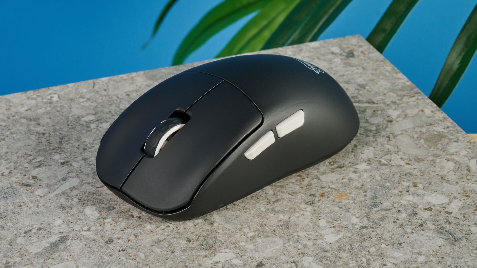 Cherry M68 review | Tom's Guide