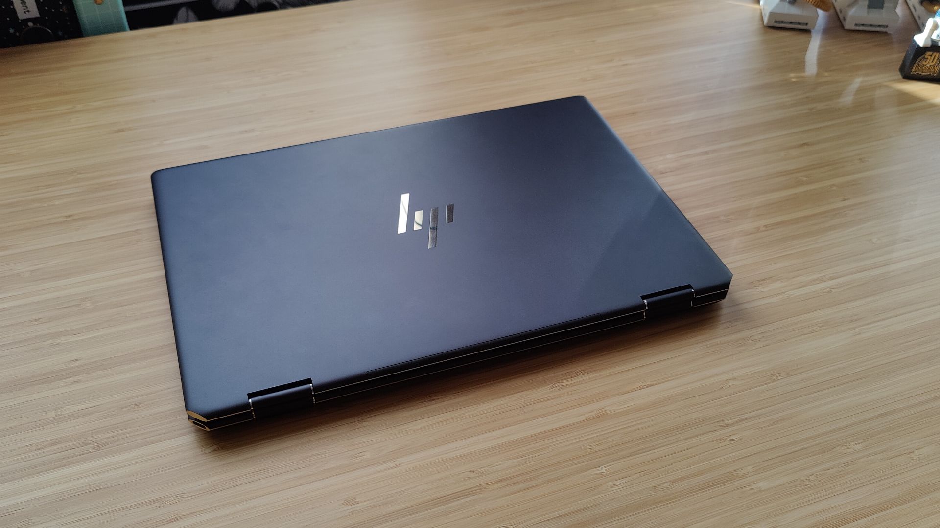HP Spectre x360 16 review | Live Science