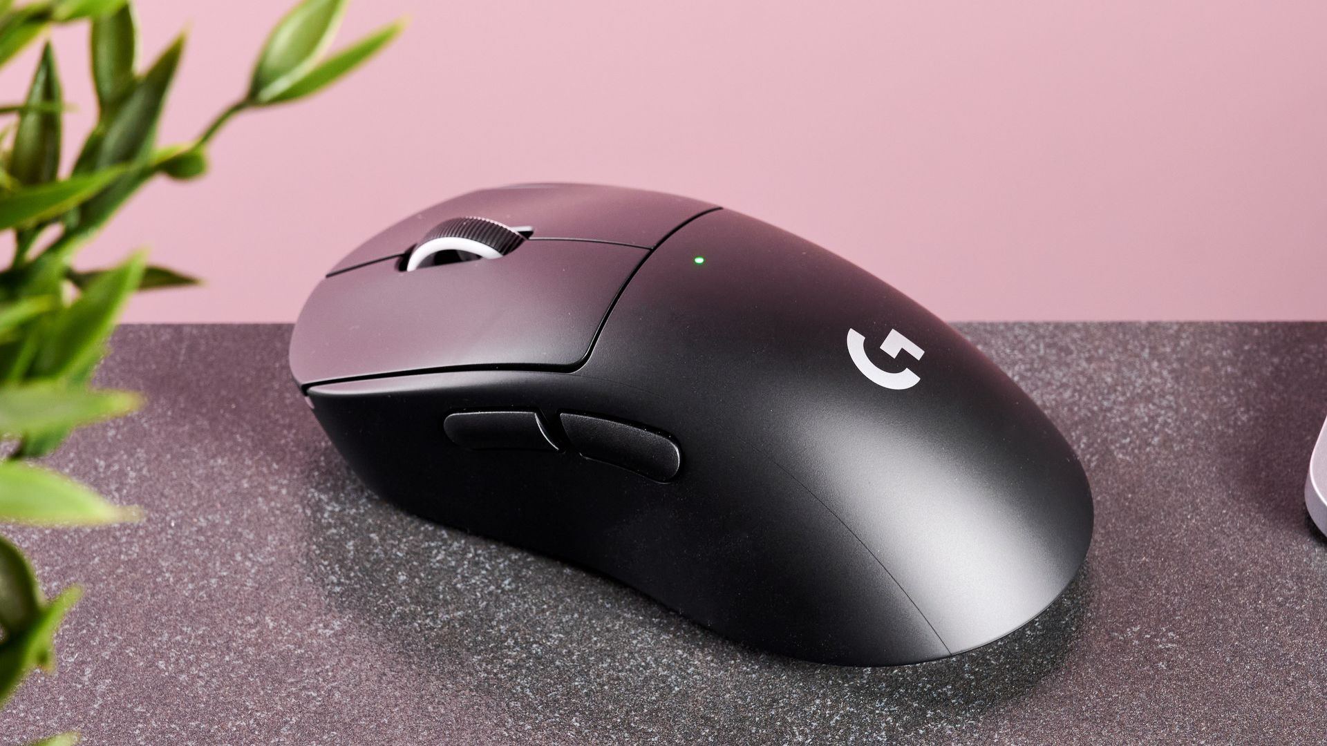 マウス・トラックボール Logicool PRO X SUPERLIGHT 2 DEX Amazon.com: Logitech G PRO X Superlight 2 DEX Wireless