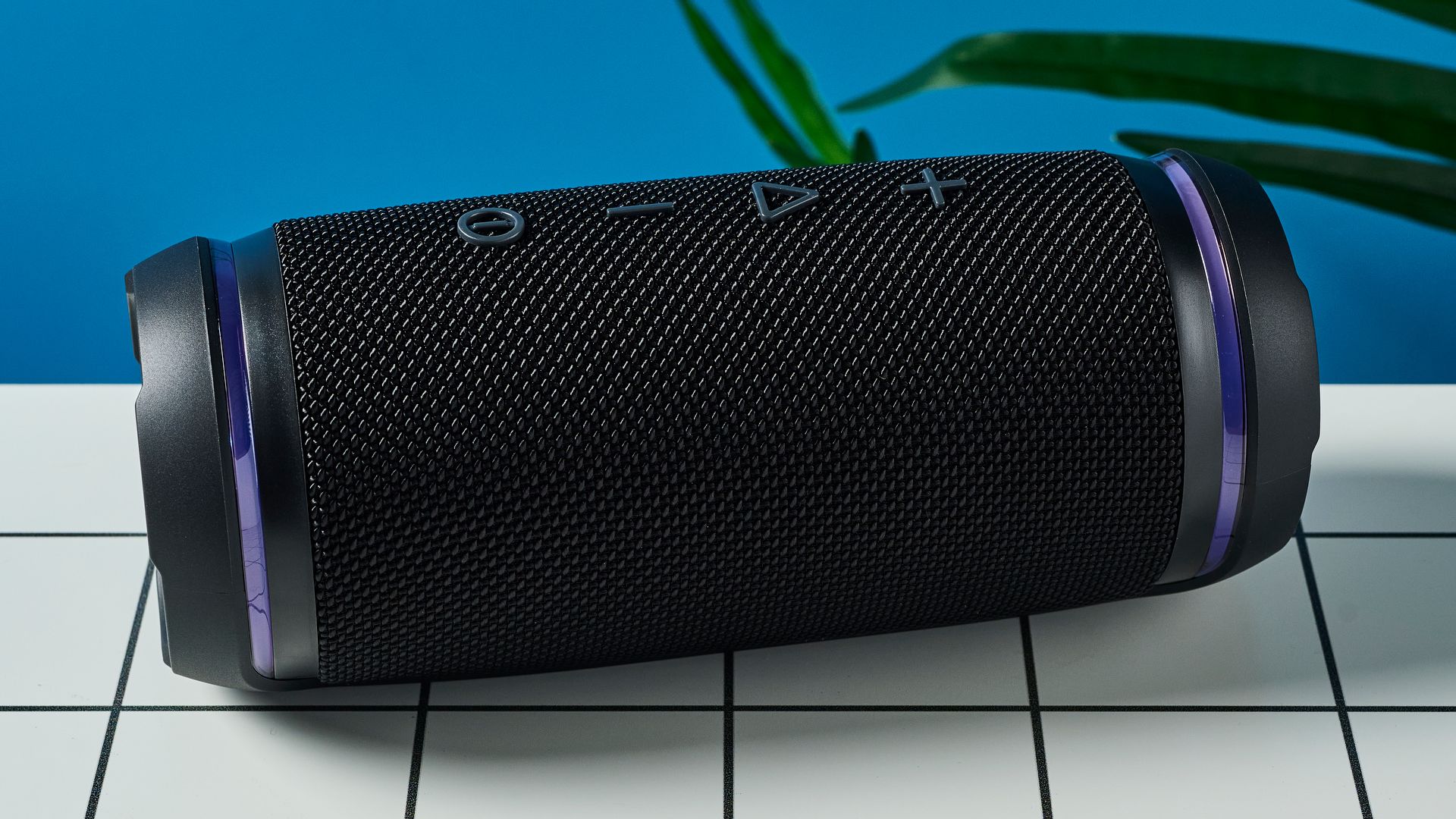 Altavoz Bluetooth Soundcore Anker | Cuotas Sin Interés