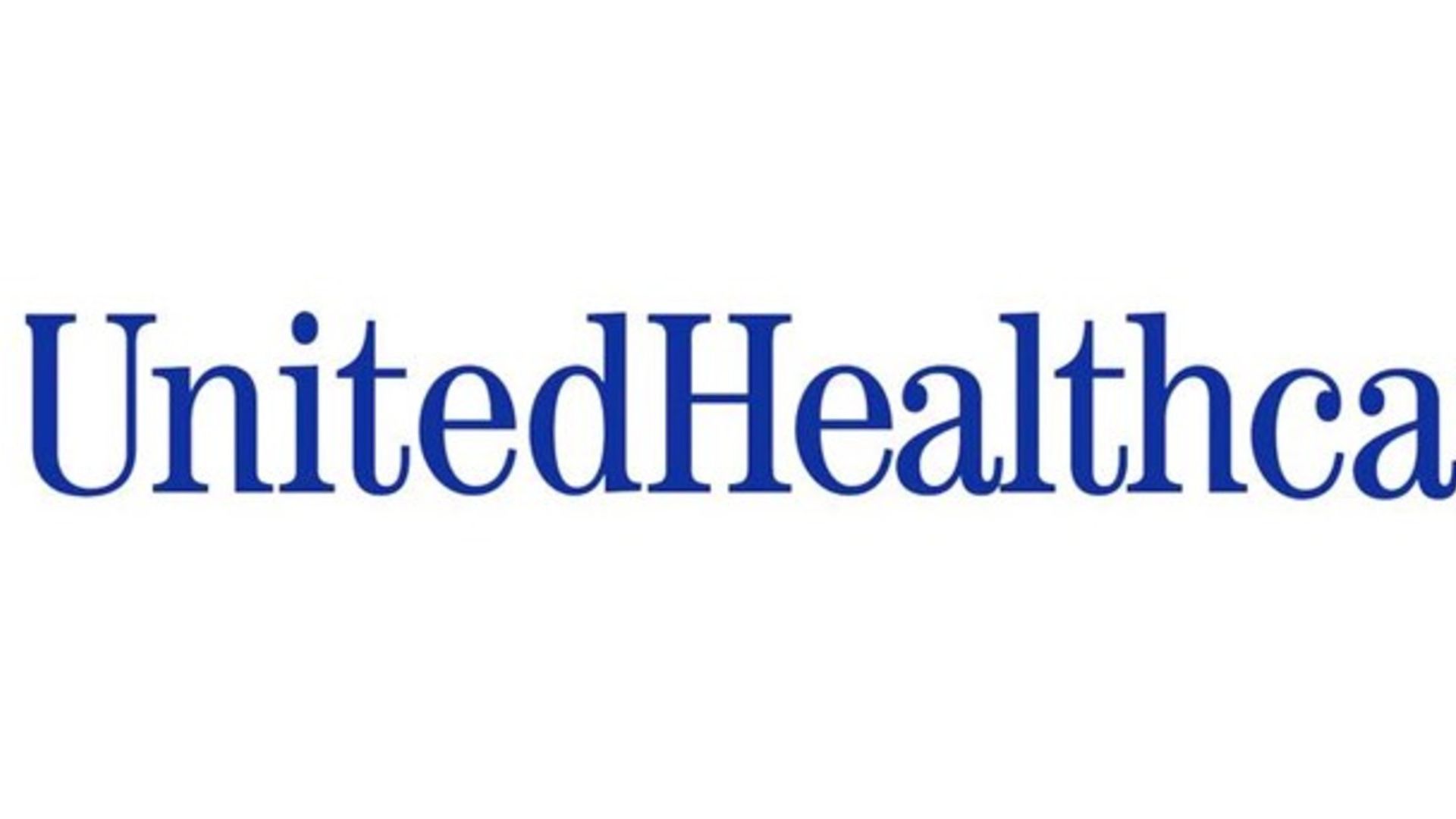 How To Use Unitedhealthcare Insurance