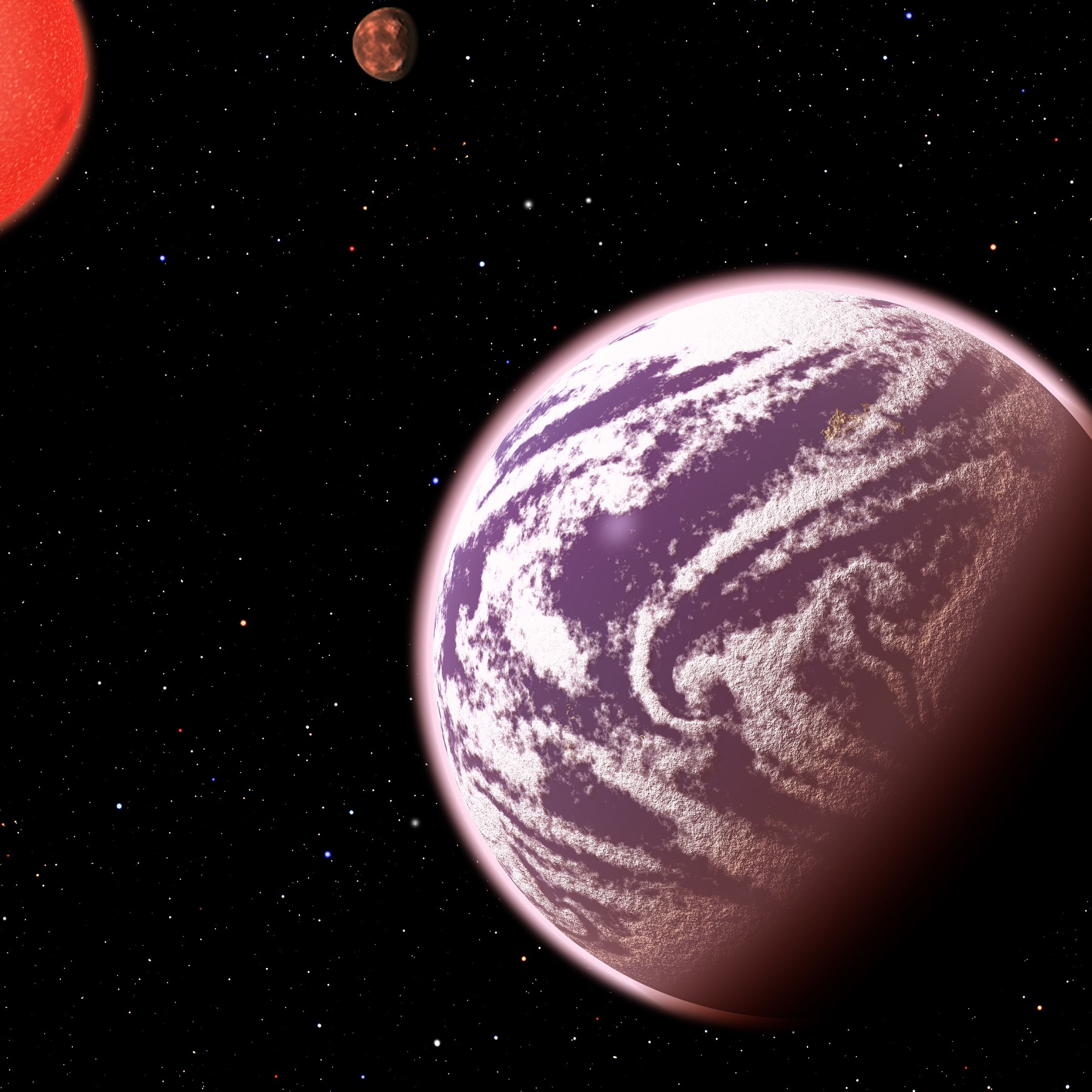 hippie coco’s planet 81XWvlCnNEL.jpg?v=1706498736&