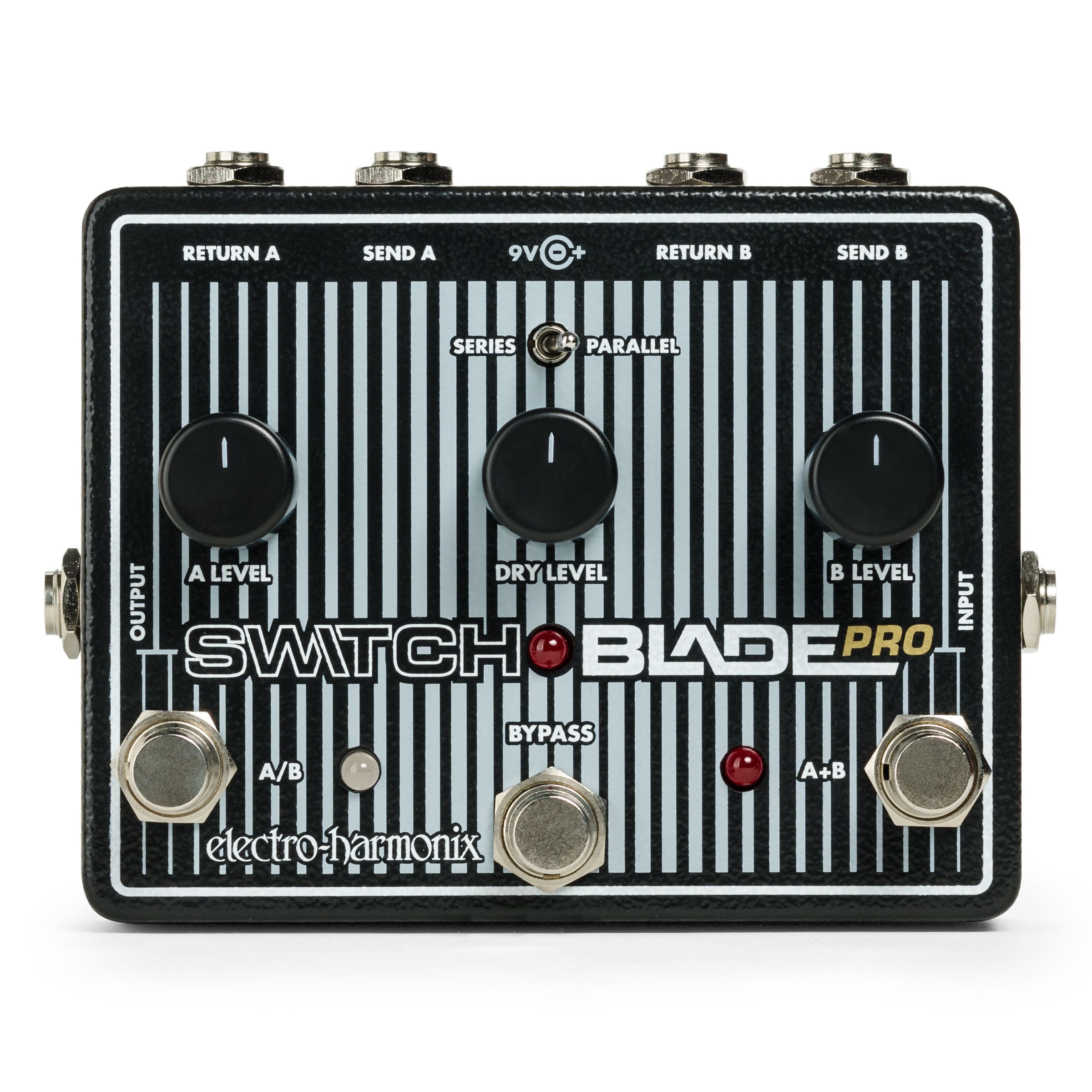 ギター Electro-Harmonix / SWITCH BLADE PRO KevDndMdfcUjaz8yXwhtUN.jpg