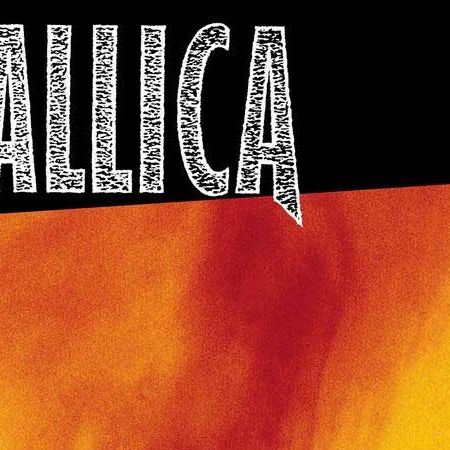 Metallica Reload Wallpaper