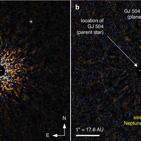 BE THE SUN ホシ be the sun ホシ 3枚セット - メルカリ