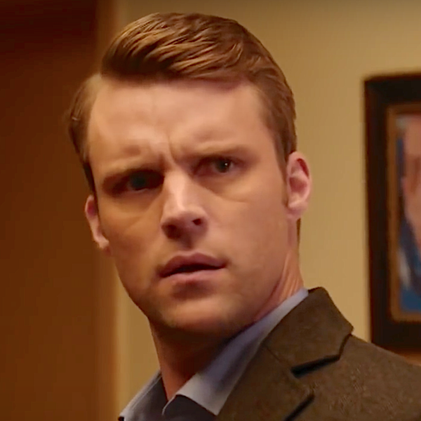 Chicago Fire Suspends Season 9 Production After Multiple Positive COVID Tests | Cinemablend