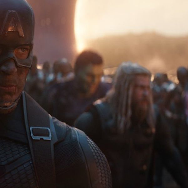エンドゲーム 集まる・集める という意味の assemble・collect・gather の違いは アベンジャーズのセリフで英語の問題