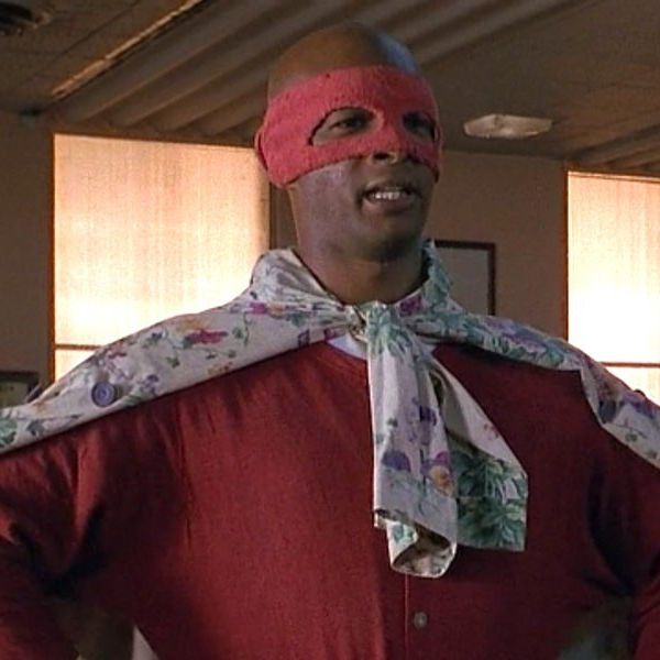10 Must-Watch '90s Movies Centered On Black Characters | Cinemablend