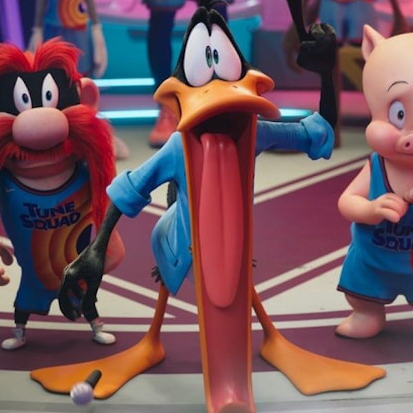 warner bros movies in space jam 2