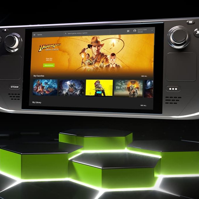 その他 Steam Deck Valve Steam Deck 256gb Electric Handheld System Console Black