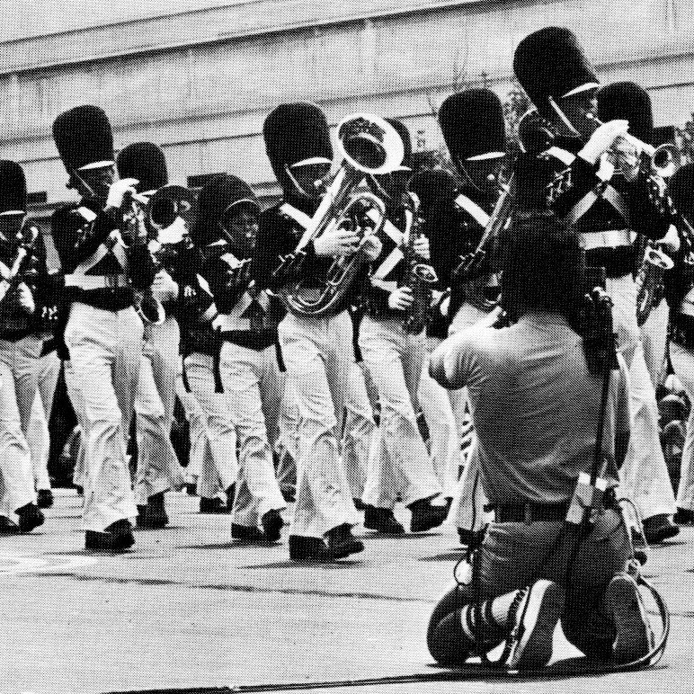 Remembering Television's Role in the U.S. Bicentennial | TV Tech