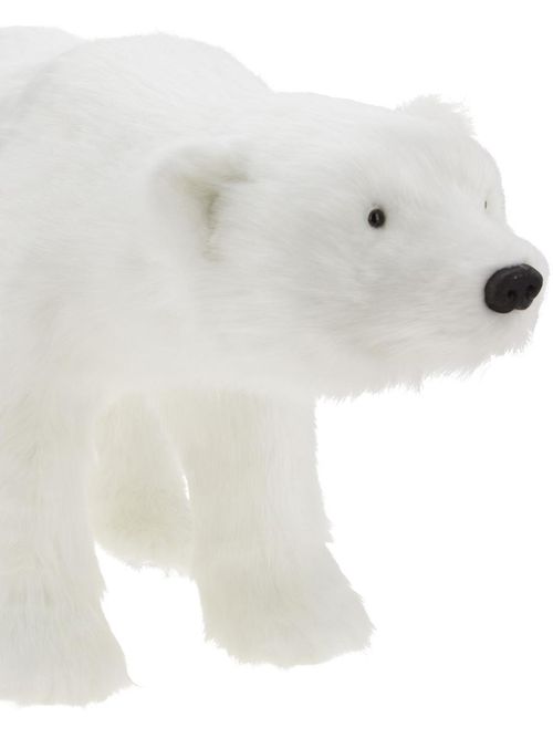 Mark Roberts Christmas Polar Bear