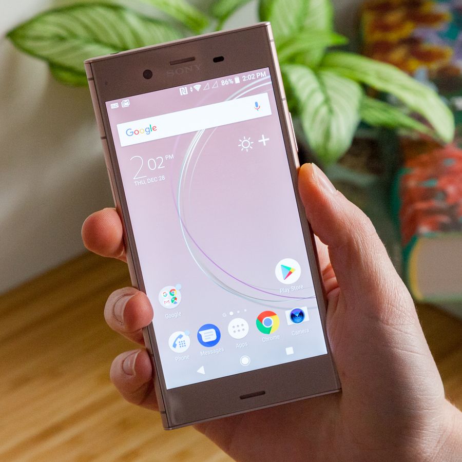 Xperia - BerryLove　XPERIA XZ1 $_12.JPG?set_id=880000500F