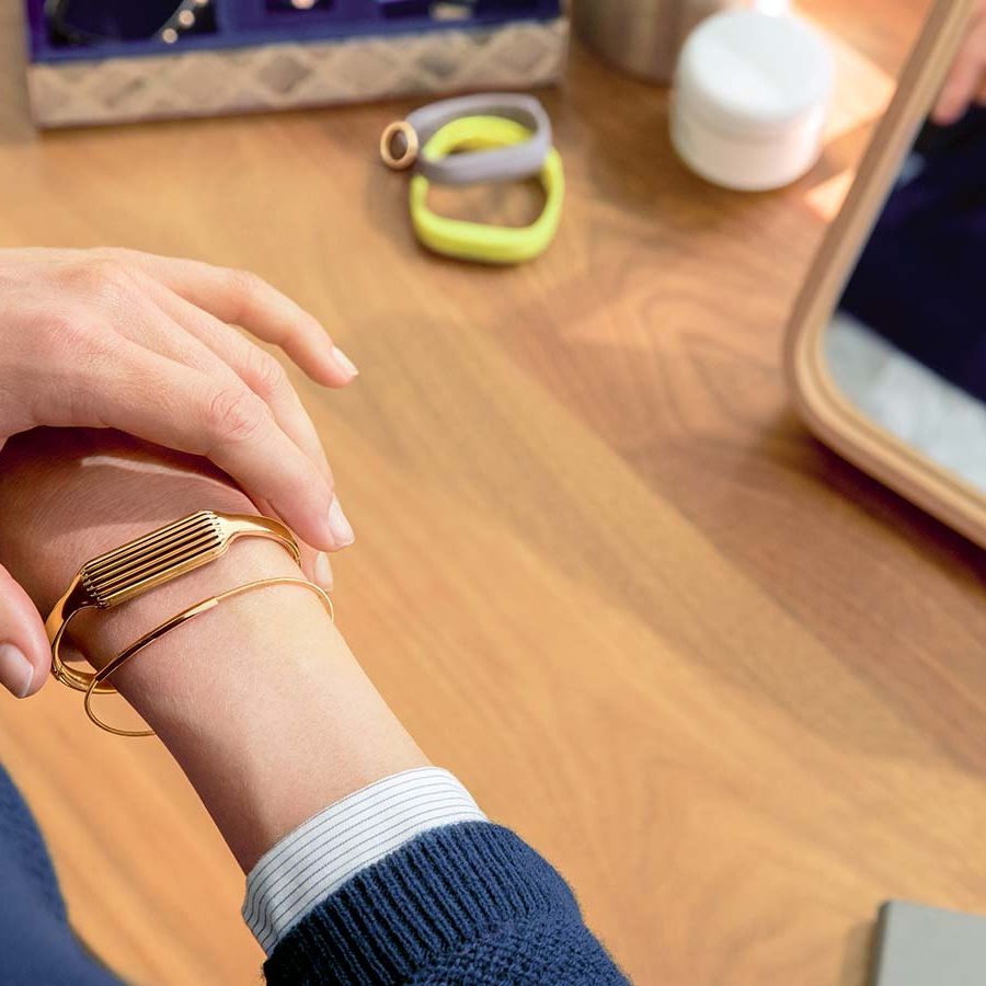 Fitbit Flex 2 Review: Best Budget Fitness Tracker | Tom display picture 1