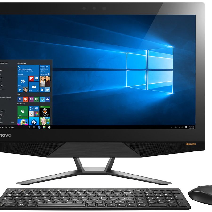 Amazon.co.jp: 汎用 ラップトップ液晶画面 ヒンジ 軸 に適合する