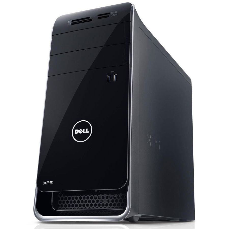 DELL XPS 8900/i7/メ16/SSD/GTX1060/Office HjtqFQYpicj682Gqa8zy8Q.jpg