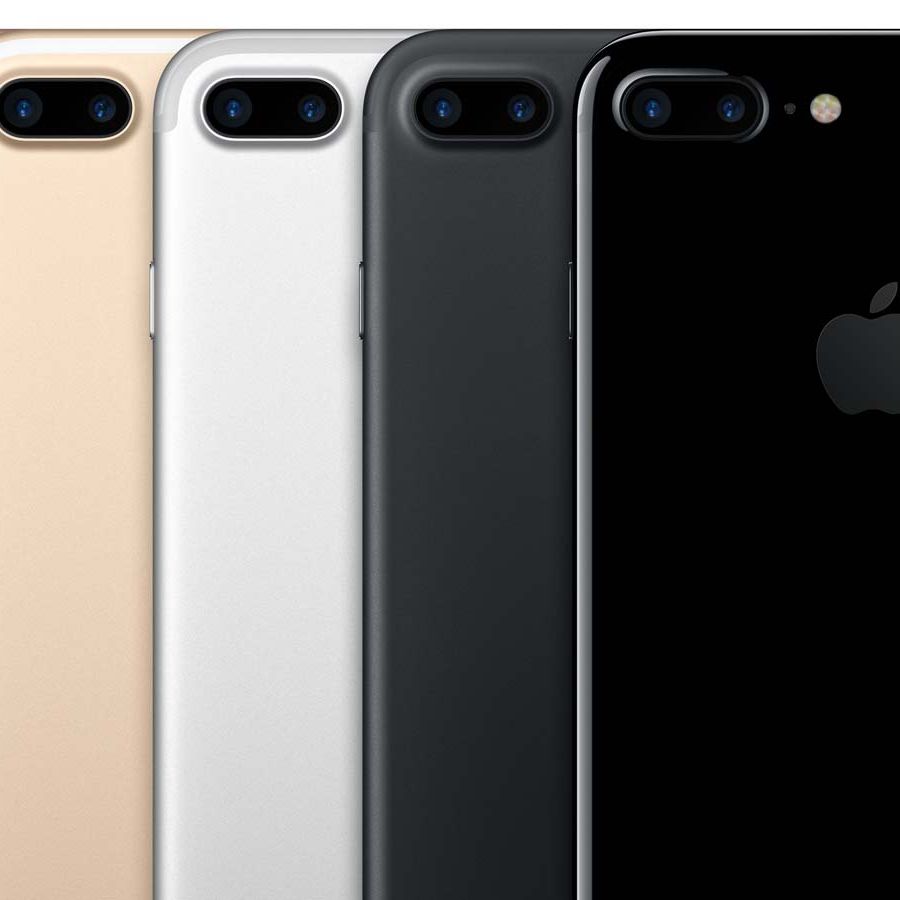 iPhone 7, 7 Plus vs iPhone 6s, 6s Plus: What Should You Buy