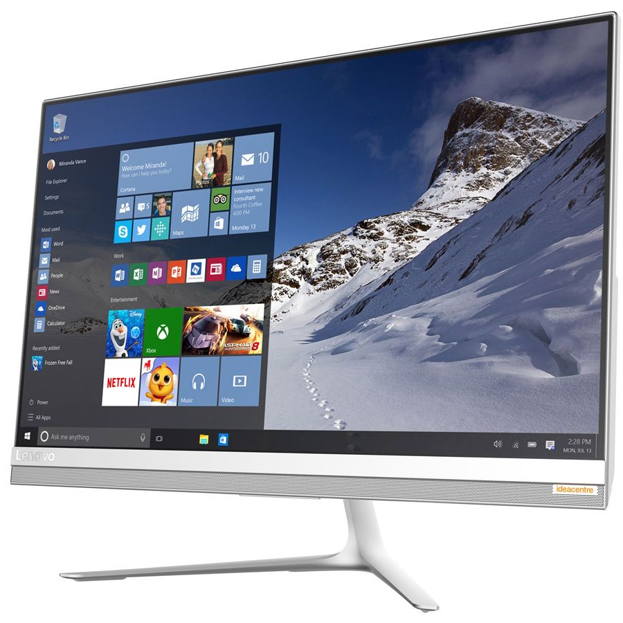Windowsデスクトップ Lenovo ideacentre 510s i7/SSD&HDD/Office i6qJkMD3dvVZqmwAiqVRoD.jpg