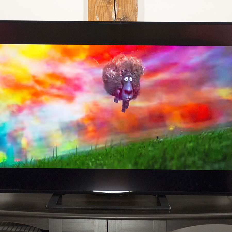 SONYのTV iyogp5XNNtmJuPFWpMFLx4.jpg