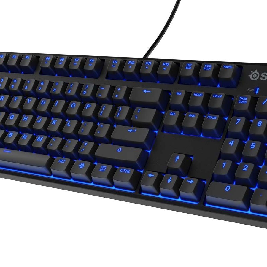 steelseries apex m500　ゲーミングキーボード Amazon.co.jp: 【国内正規品】SteelSeries 日本語版 メカニカル