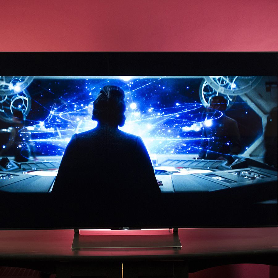 テレビ SONY BRAVIA KJ-65X9000E テレビ SONY BRAVIA KJ-65X9000E SONY BRAVIA KJ-65X9000E [65