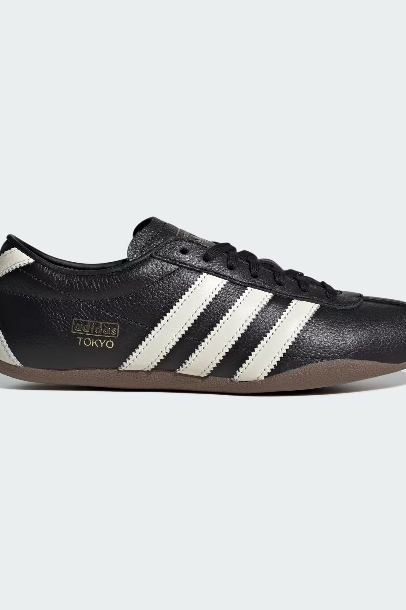 Adidas Tokyo shoes