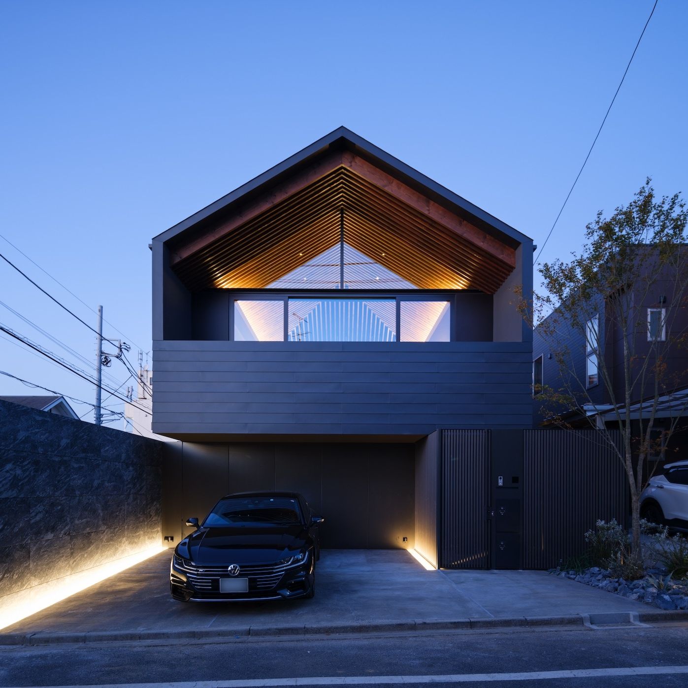 アート・デザイン・音楽 ZIPPED. Space in small Japanese houses ZIPPED – Space in Small Japanese Houses