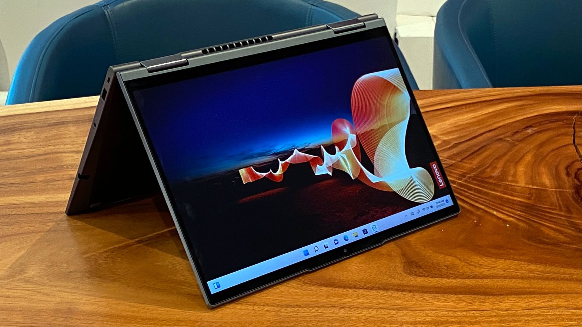Nana ！ThinkPad X1 Yoga ThinkPad X1 Yoga Gen 7 | 14