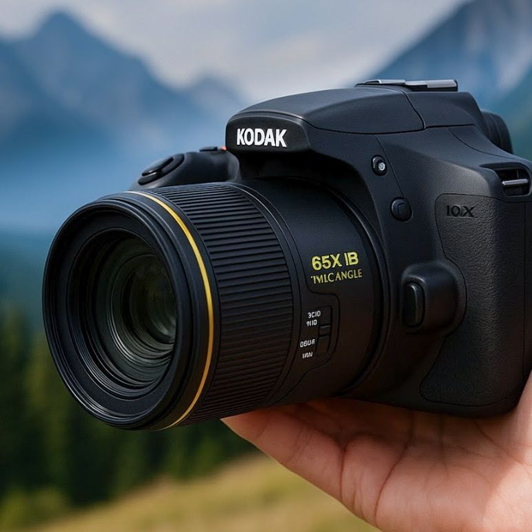 Kodak コダック　Q-13 CAT 1527654 6点 Amazon | Kodak コダック カラーセパレーションガイド&グレースケール